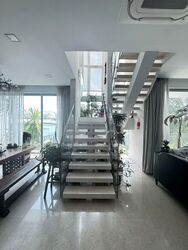 The Glyndebourne (D11), Condominium #606389911